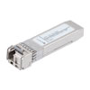 Picture of Fiber Optic Transceiver, SFP+, BiDi 1490TX/1550RX, ZR SMF 80 km, 10G DDM, Ciena Compatible