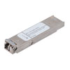 Picture of Fiber Optic Transceiver, XFP, BiDi, 1270TX/1330RX, SMF 10 km 10G DDM, Adtran Compatible