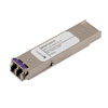 Picture of Fiber Optic Transceiver, XFP, 1550nm, ER SMF 40km, 10G/OC-192 DDM, Alcatel 7x50