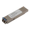 Picture of Fiber Optic Transceiver, XFP, 1310nm, LR SMF 10km 10G/2km OC-192 DDM, Cyan