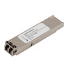 Picture of Fiber Optic Transceiver, XFP, 850nm, SR MMF 300m, 10G/OC-192 DDM, Calix