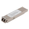 Picture of Fiber Optic Transceiver, XFP, CWDM 1470nm, ER SMF 40KM, 10G DDM, MSA Compatible