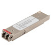 Picture of Fiber Optic Transceiver, XFP, CWDM 1590nm, ER SMF 40KM, 10G DDM, Alcatel 7x50 Compatible