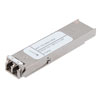Picture of Fiber Optic Transceiver, XFP, DWDM, Channel 20, ZR SMF 80 km, 10G DDM, MSA Compatible