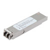 Picture of Fiber Optic Transceiver, XFP, DWDM, Channel 33, ZR SMF 80 km, 10G DDM, Alcatel 7x50 Compatible