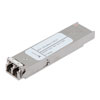 Picture of Fiber Optic Transceiver, XFP, DWDM, Channel 40, ZR SMF 80 km, 10G DDM, Cisco Compatible