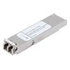 Picture of Fiber Optic Transceiver, XFP, DWDM, Channel 49, ZR SMF 80 km, 10G DDM, Cyan Compatible