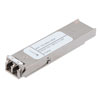 Picture of Fiber Optic Transceiver, XFP, DWDM, Channel 57, ZR SMF 80 km, 10G DDM, MSA Compatible