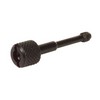 Picture of GPIB Thumbscrew Molded Normal/Reverse Pkg/20