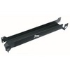 Picture of 19" Rackmount Horizontal Cable Tray 1¾" (1 Rack Space)