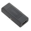 Picture of HDMI Signal Extender, 4K/60Hz Resolution, Female to Female, Non-Power Repeater