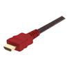 Picture of Premium High Speed HDMI  Cable with Ethernet, Male/ Male 1.0 M