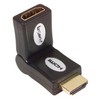 Picture of HDMI Swivel Adapter, Female to Male