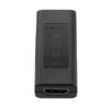 Picture of HDMI Signal Extender, 1080P/60Hz Resolution, Female to Female, Non-Power Repeater