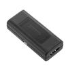 Picture of HDMI Signal Extender, 1080P/60Hz Resolution, Female to Female, Non-Power Repeater