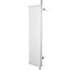 Picture of 1710-2690 MHz, 65 Degree Sector Antenna, 18 dBi gain, 2-12 Degree RET, 4 x 4.3-10 Female Connector