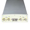 Picture of 1710-2690 MHz, 65 Degree Sector Antenna, 18 dBi gain, 2-12 Degree RET, 4 x 4.3-10 Female Connector