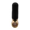 Picture of 2.4 GHz 1.18 dBi Rubber Duck STUB Antenna - RIGID 90° RP-SMA Plug
