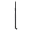 Picture of 2.4 GHz 7 dBi  Rubber Duck Antenna - SMA Male Connector