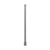 Picture of HyperLink Wireless 2.4 GHz 8.5 dBi Omnidirectional Wireless LAN Antenna