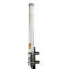 Picture of 2.4/ 5.8 GHz  6 dBi Dual Band Omni Antenna  5pk