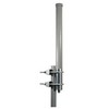 Picture of 3.5 GHz 9 dBi Professional Omnidirectional Antenna