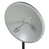 Picture of 5.8 GHz 24 dBi Solid Parabolic Dish Antenna