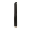 Picture of Cellular/WiFi Multi-Band 3 dBi Rigid Rubber Duck Antenna - N-Male