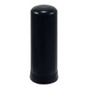 Picture of Cellular/WiFi Multi-Band 3 dBi Black Omnidirectional Mobile Antenna - NMO Connector