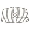 Picture of L-com 400mm Grid Antenna Replacement Hardware