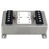 Picture of Indoor 3-Stage Lightning Surge Protector for RS-422 & RS-485 Lines