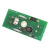 Picture of Indoor DIN Mount 1-Channel 4-20 mA Current Loop Protector - 24V