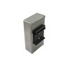 Picture of Indoor DIN Mount 3-Stage Lightning Surge Protector for RS-232  Sensors & Control Line