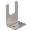 Picture of Coaxial Lightning Protector Mounting Bracket