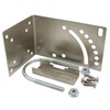 Picture of 60 Degree Tilt and Swivel Mast Mounting Kit