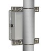 Picture of Enclosure Pole Mounting Kit - Pole Diameters 3 to 4 inches
