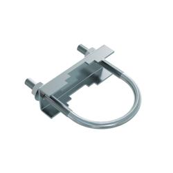 Picture of Mast Mounting Kit for HyperLink Signal Filters & Splitters