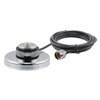 Picture of Mobile Antenna Mount, 195 Series Cable - N-Male Connector