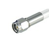 Picture of Mobile Antenna Mount, 195 Series Cable - RP SMA Connector
