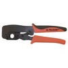 Picture of Deluxe Coaxial Crimp Tool with .610" Hex Die