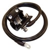 Picture of Grounding Kit for 400 Series Coax Cable