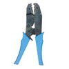 Picture of Deluxe Coaxial Crimp Tool with .255", .213", .187" and .068" Hex Die