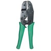 Picture of Deluxe Coaxial Crimp Tool with .255", .213", .137", .100", .069", .043" Hex Die