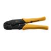 Picture of Deluxe Coaxial Crimp Tool with .178", .151", .128", .078", .068", .043" Hex Die