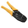 Picture of Deluxe Coaxial Crimp Tool with .178", .151", .128", .078", .068", .043" Hex Die
