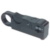 Picture of Coax Cable Stripper, 2-Blade for RG58/59/62