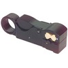 Picture of Coax Cable Stripper, 3-Blade for RG213/11/8