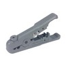 Picture of UTP/STP Cable Stripper for Round or Flat Cable