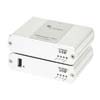 Picture of Icron USB 2.0 Ranger 2201 1-Port Cat5e (or better) USB Extender (100m Max)
