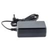 Picture of USB 2.0 Ranger 2304PoE Optional Power Supply, 24V 1A DC Output, 100-240VAC Input, 2.1mm (ID) Plug & IEC320-C7 2-pin Connector, 21-00110